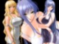 『催●レースクイーンコレクション、イベント会場で極限快楽地獄』 サンプル画像 2