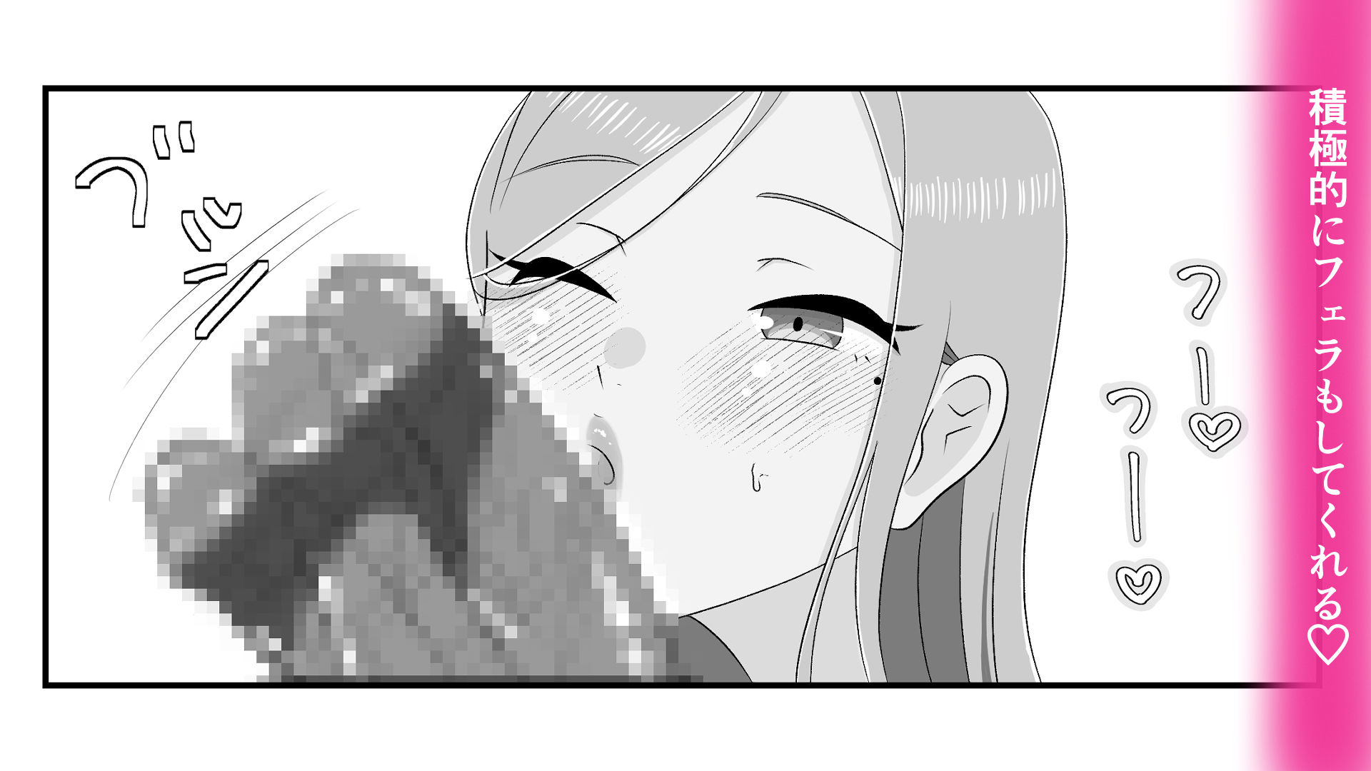 サンプル 6