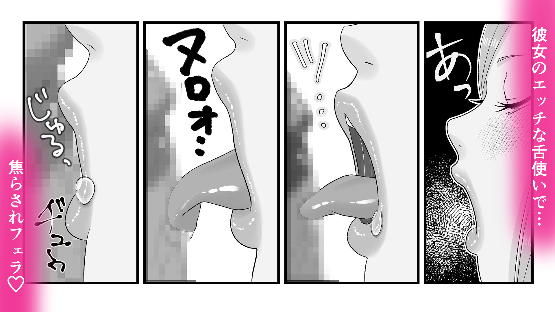サンプル 7
