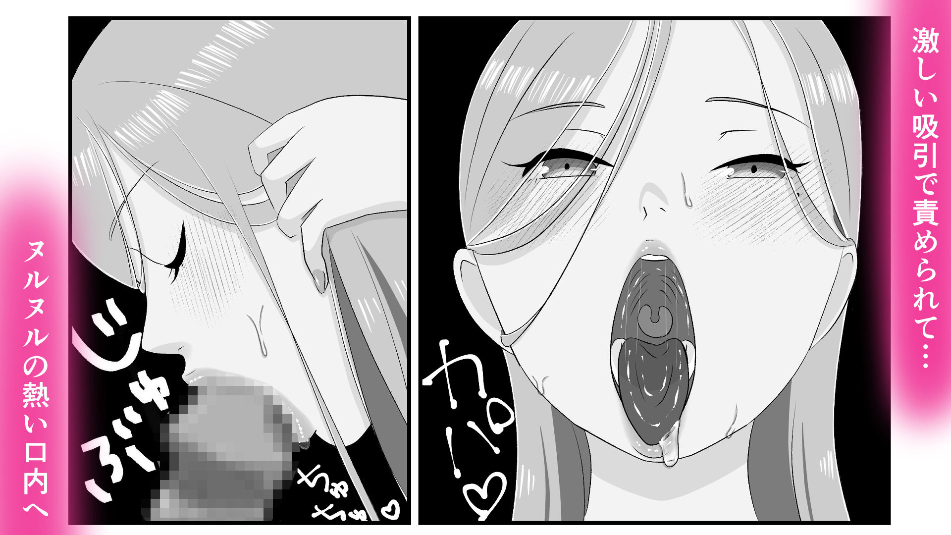 サンプル 8