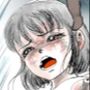 愛カップのメイドさんは魔女なんです