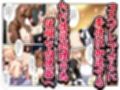 サンプル5