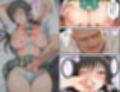 サンプル3
