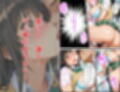 サンプル9