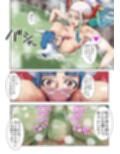 サンプル4