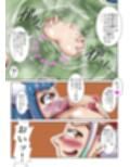 サンプル5