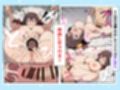 サンプル9