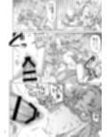 とらわれアンサー サンプル画像 13