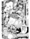 サンプル3
