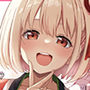 リコリスのえっちなほん7