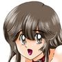 フェアリィセイバー16