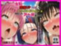 サンプル3
