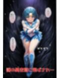 サンプル5