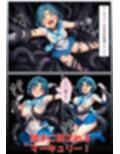 サンプル6