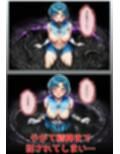 サンプル7