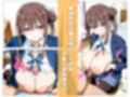 サンプル5