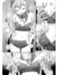 サンプル3