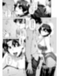 サンプル4