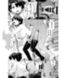 サンプル5