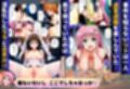 サンプル3