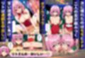 サンプル5