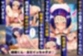 サンプル7