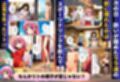 サンプル8