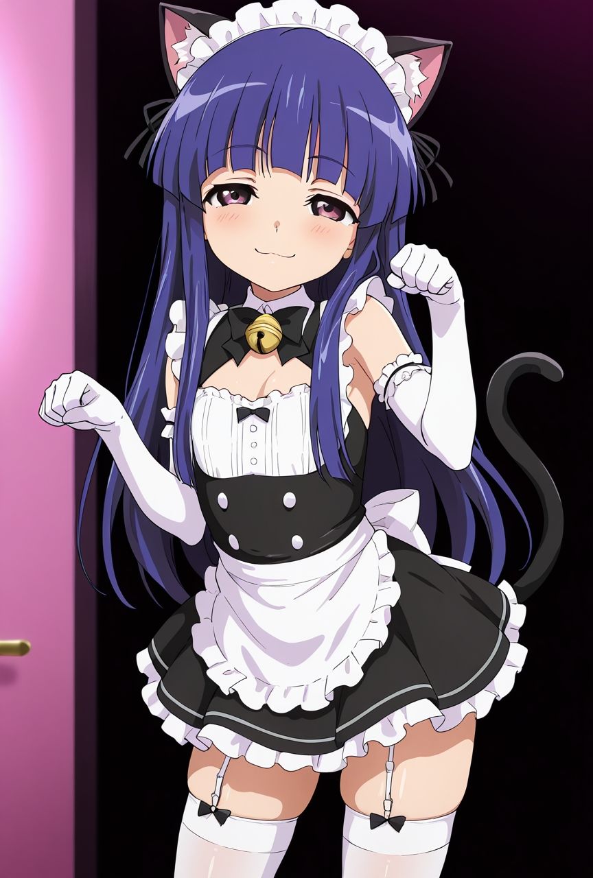 雛見沢はイイところ_2