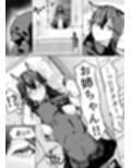 サンプル5