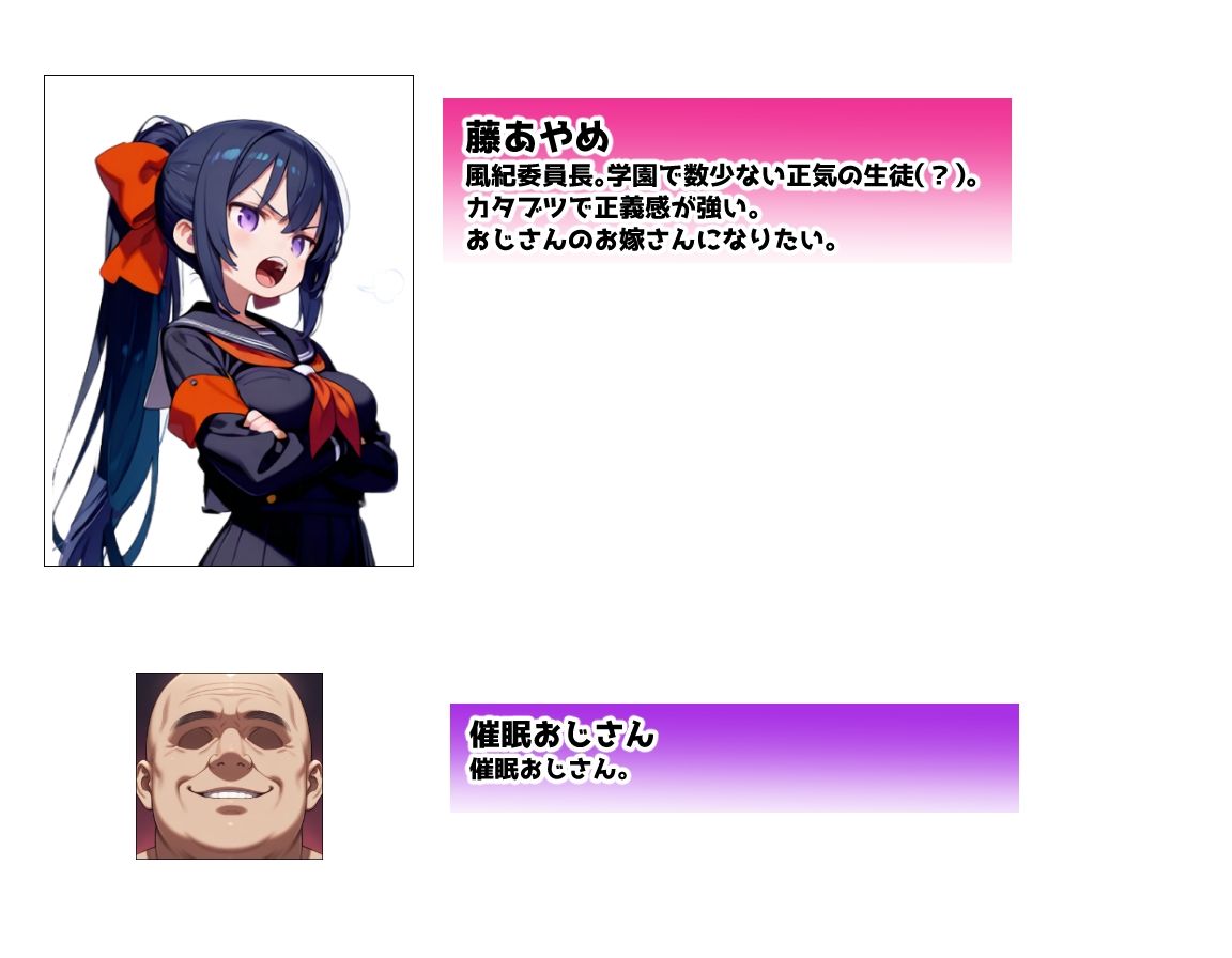 サンプル画像9