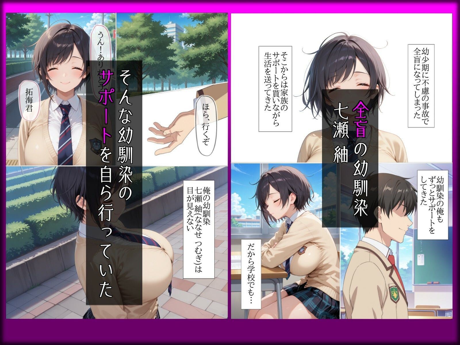 サンプル画像1