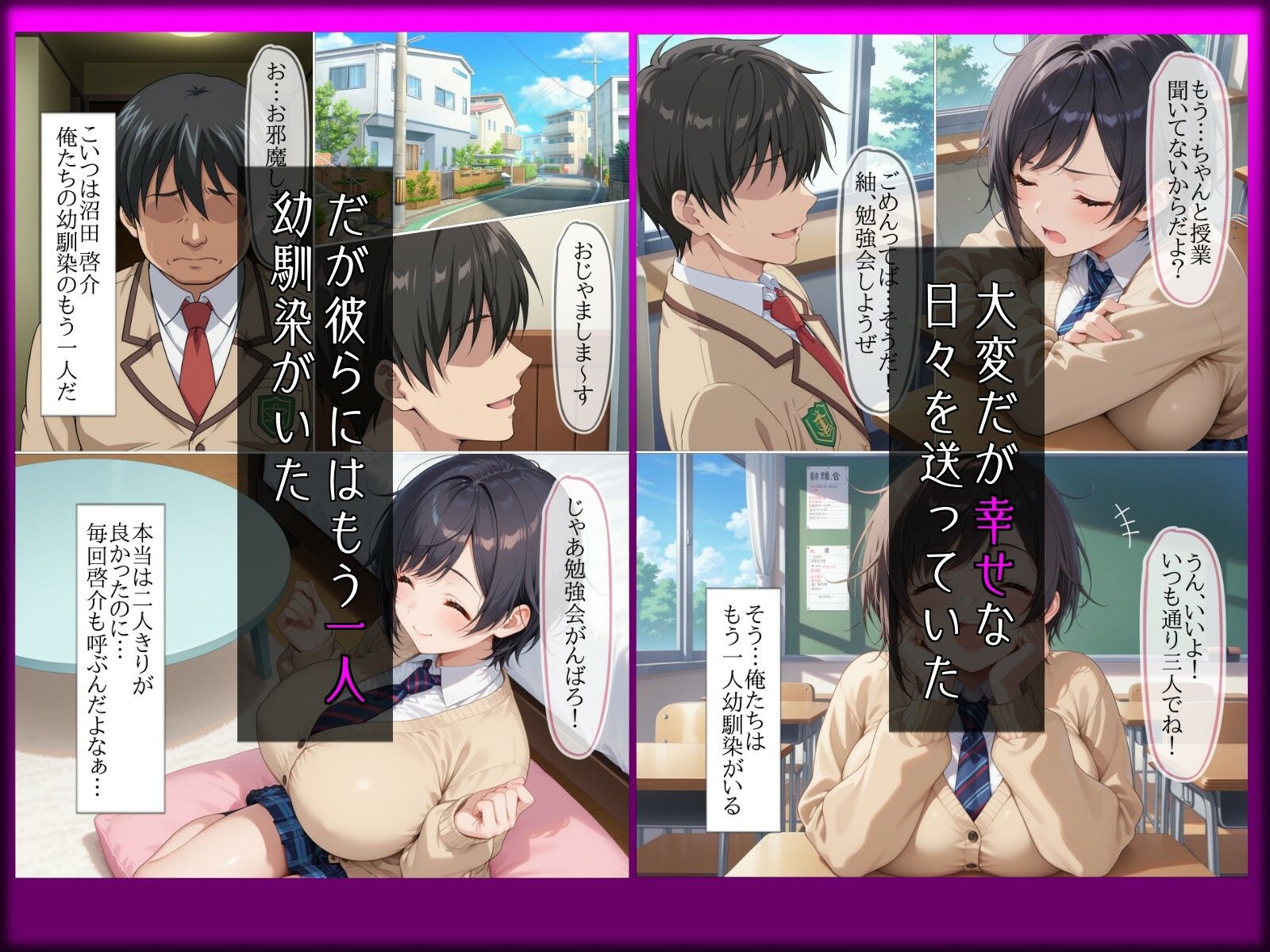 サンプル画像2