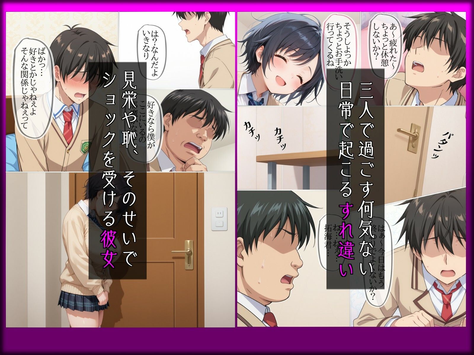 サンプル画像3