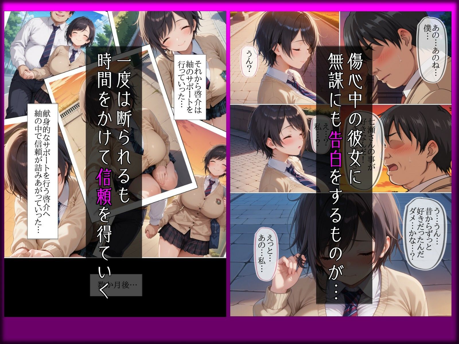 サンプル画像4