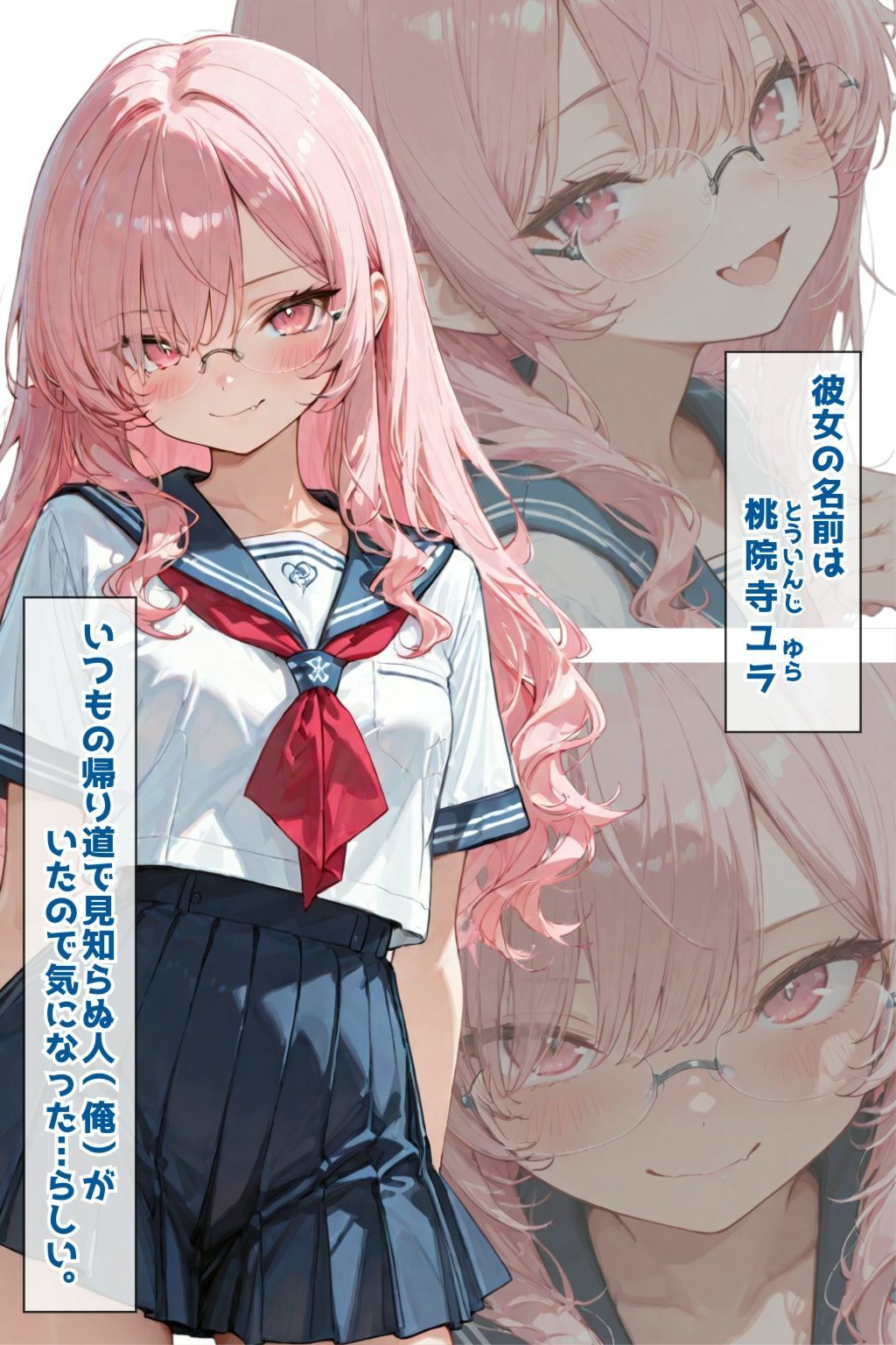オジサン元気だして（はーと）_6
