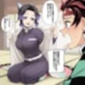 サンプル2