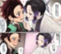 サンプル3