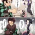 サンプル4