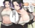 サンプル6