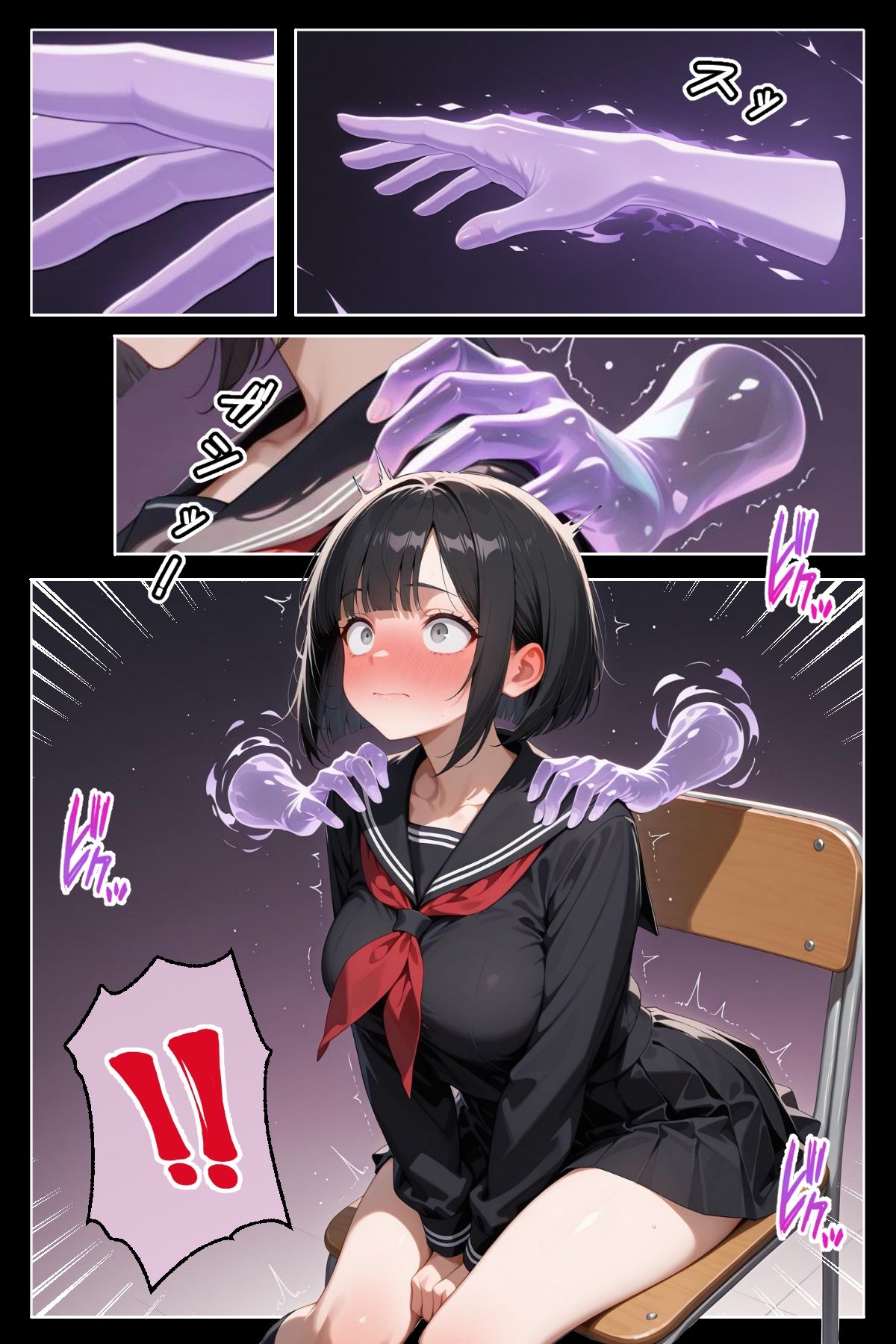 サンプル画像2