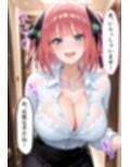 サンプル3
