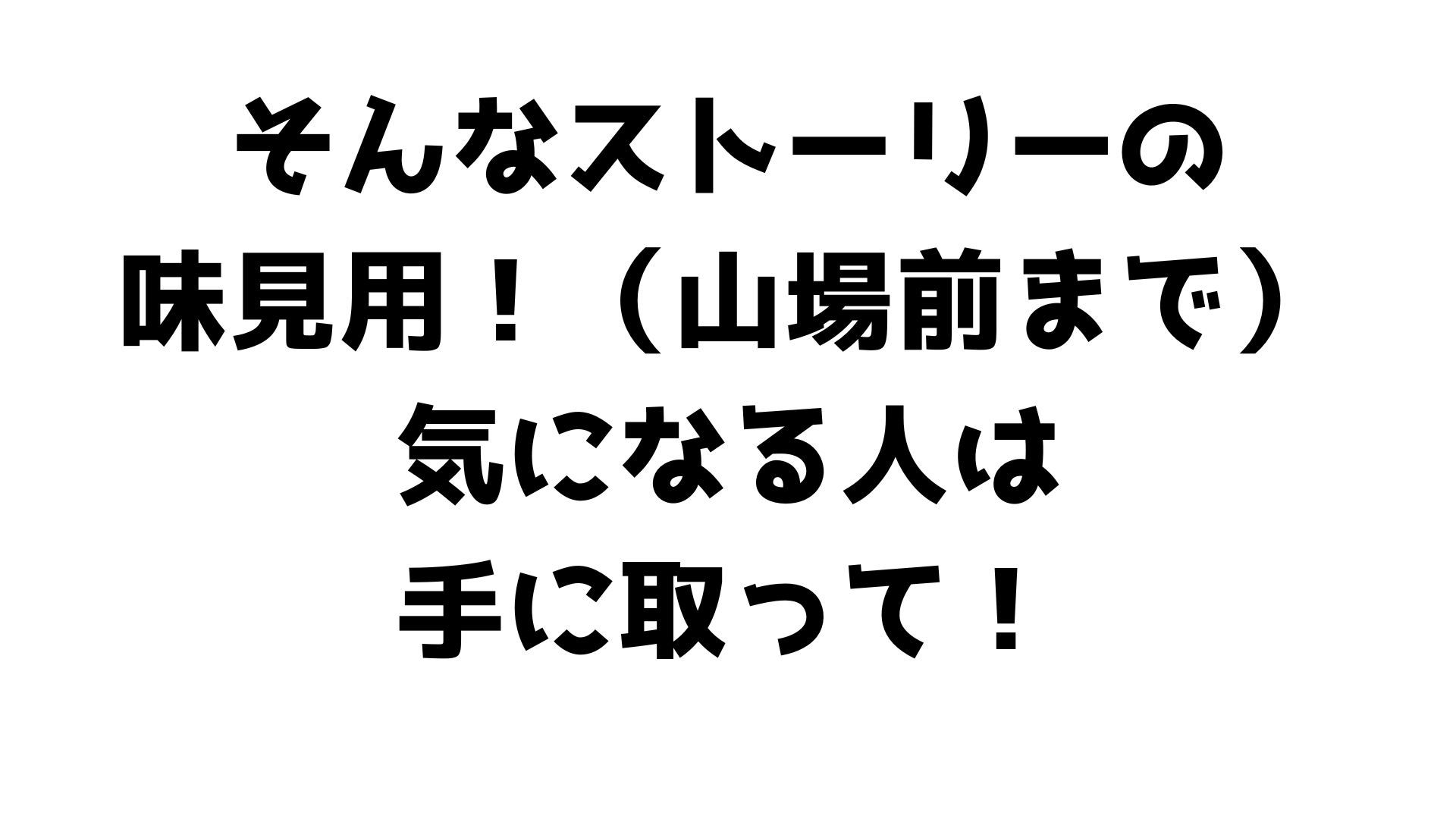 サンプル画像 4