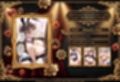 サンプル3