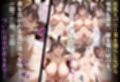 サンプル6
