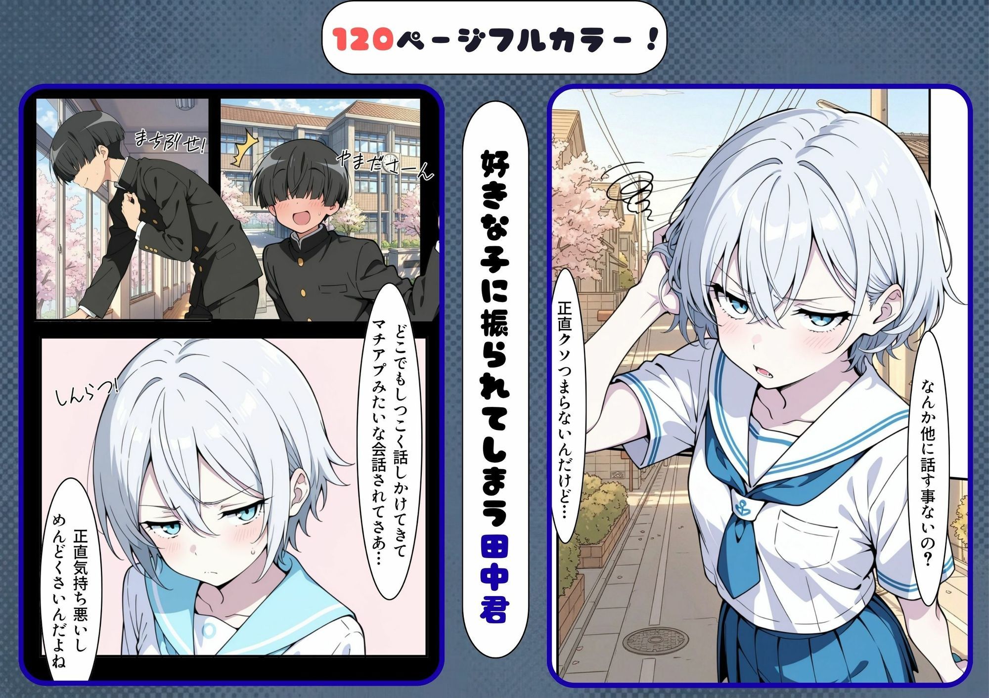 サンプル画像1