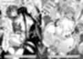 サンプル10