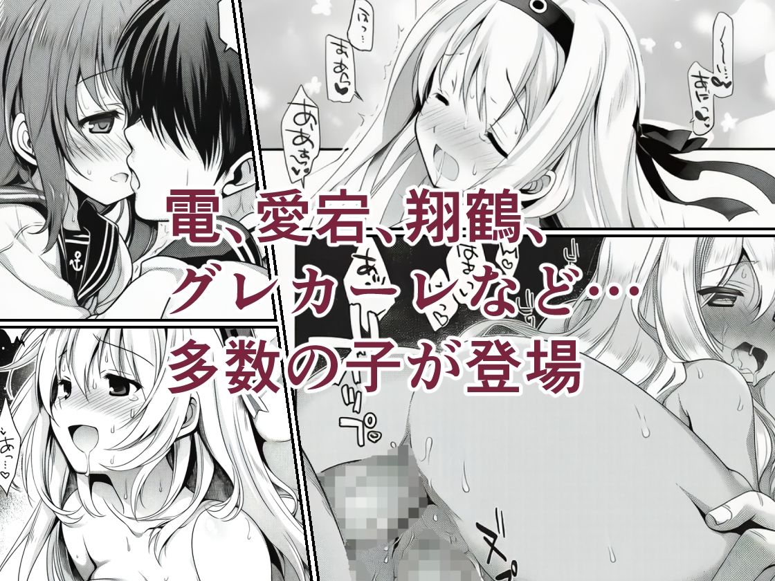 サンプル画像2