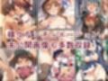 サンプル3