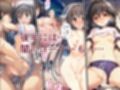 サンプル4