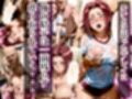 サンプル7